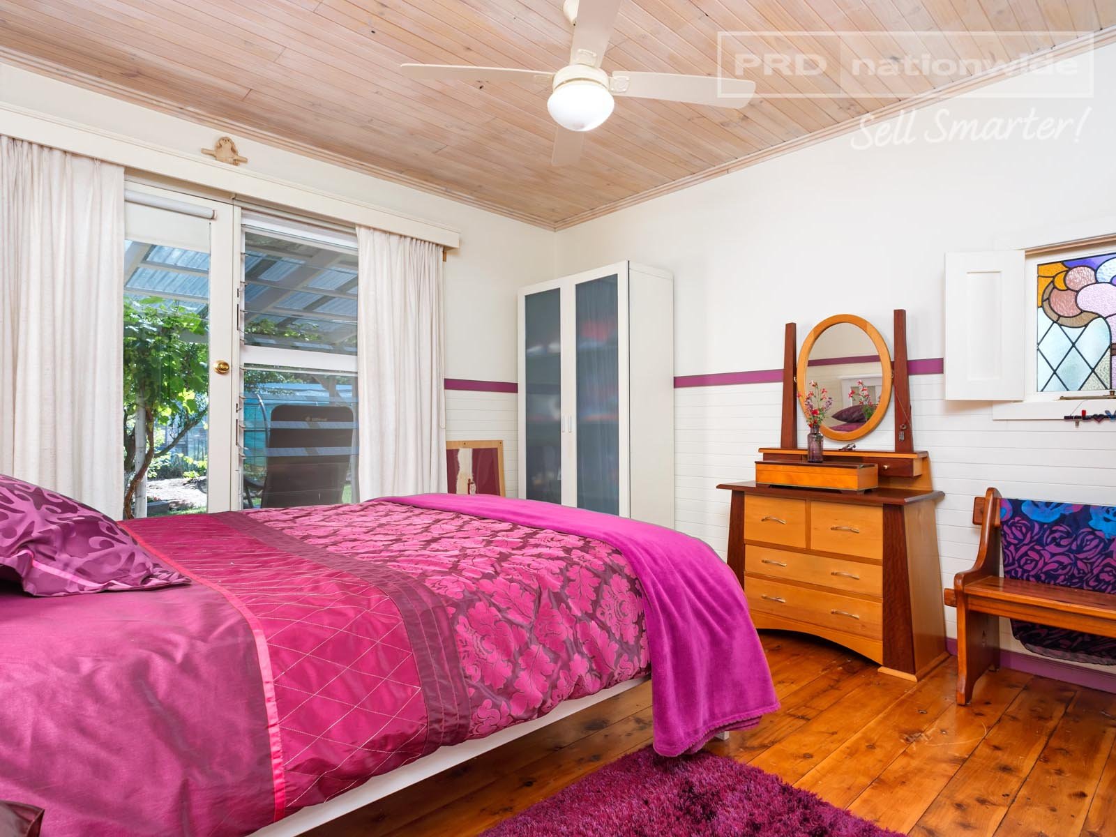 14 Cunningdroo Street LADYSMITH 6