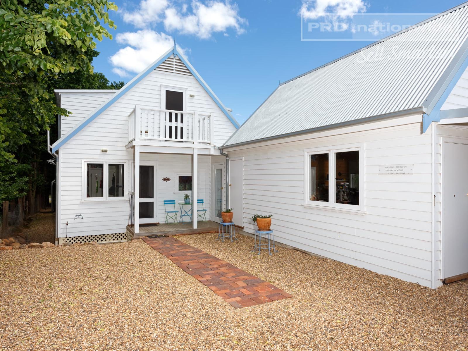 14 Cunningdroo Street LADYSMITH 9