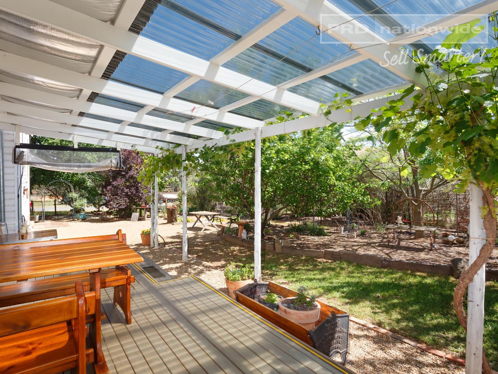 14 Cunningdroo Street LADYSMITH 12