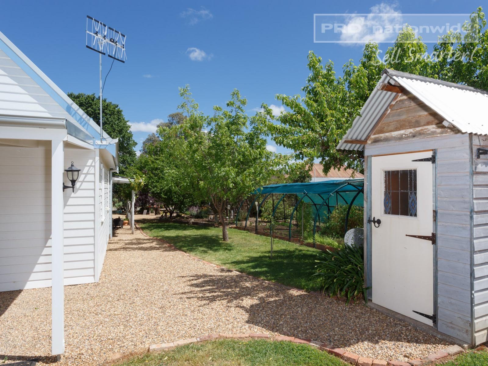 14 Cunningdroo Street LADYSMITH 13