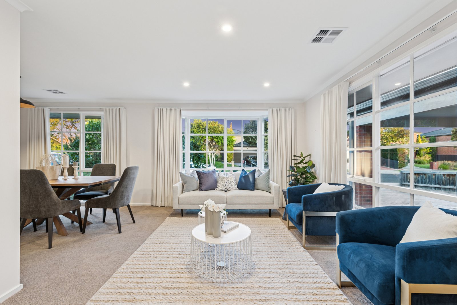 Gallery: 14 Cunningham Close