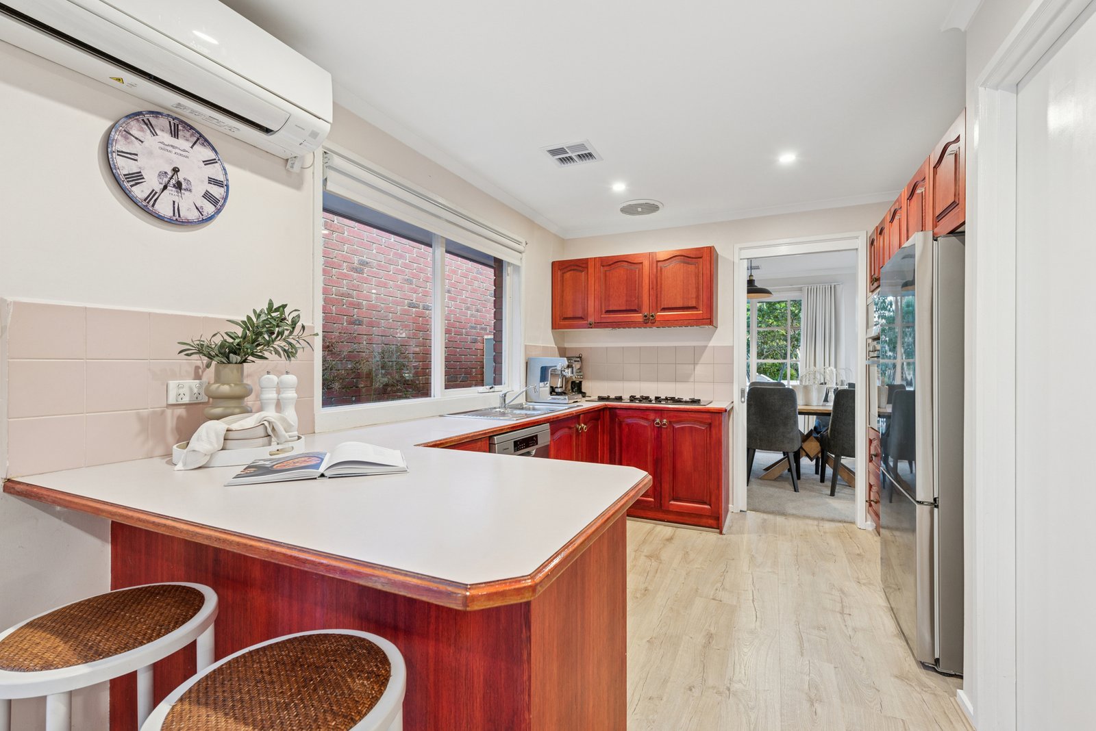 Gallery: 14 Cunningham Close