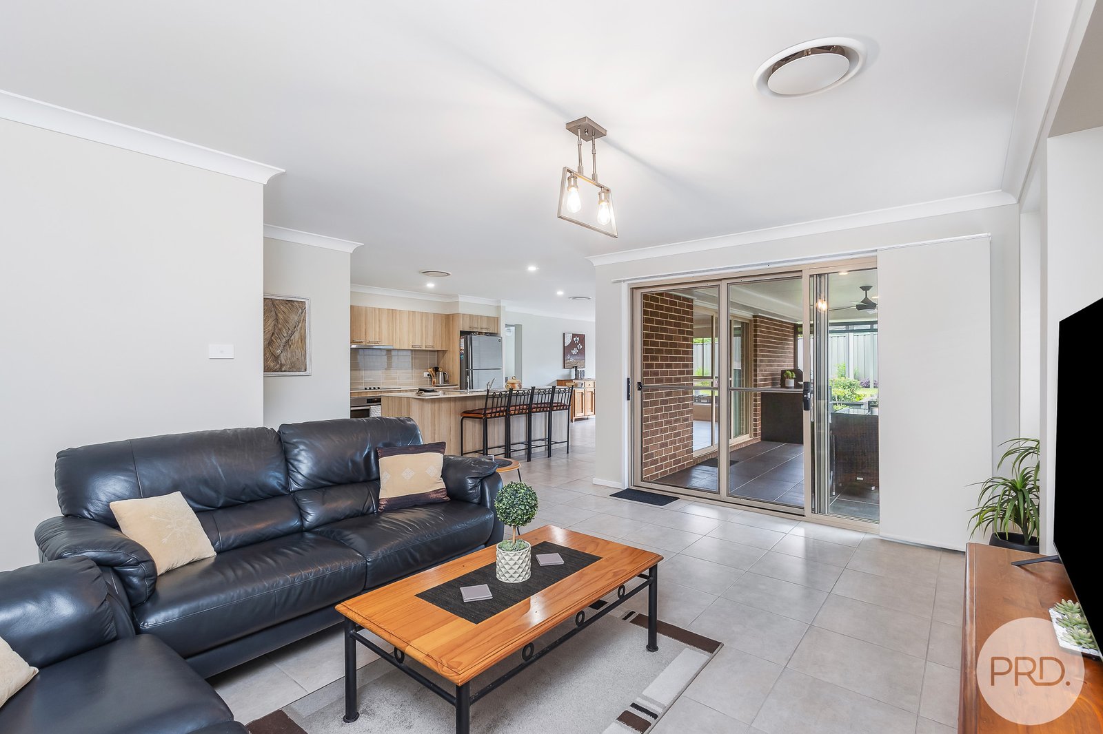 14 Curlew Cove SALAMANDER BAY 5