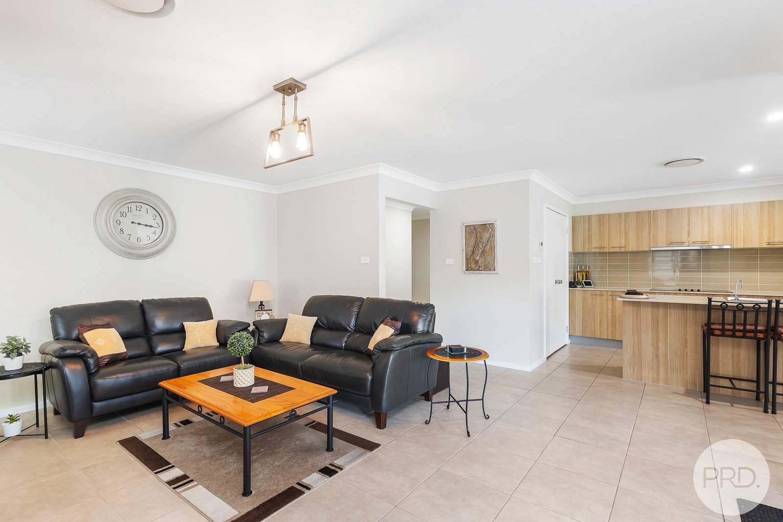 14 Curlew Cove SALAMANDER BAY 6