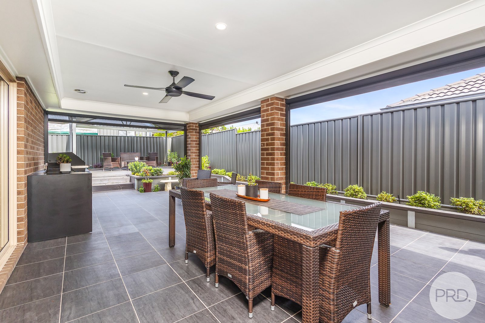 14 Curlew Cove SALAMANDER BAY 10