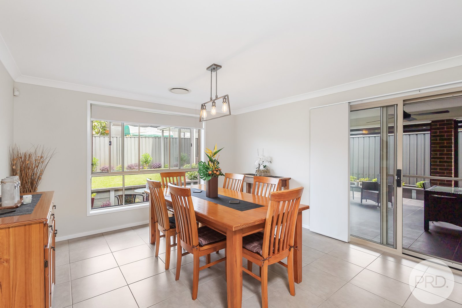 14 Curlew Cove SALAMANDER BAY 13