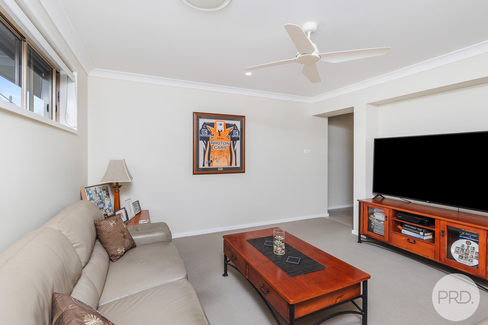 14 Curlew Cove SALAMANDER BAY 14
