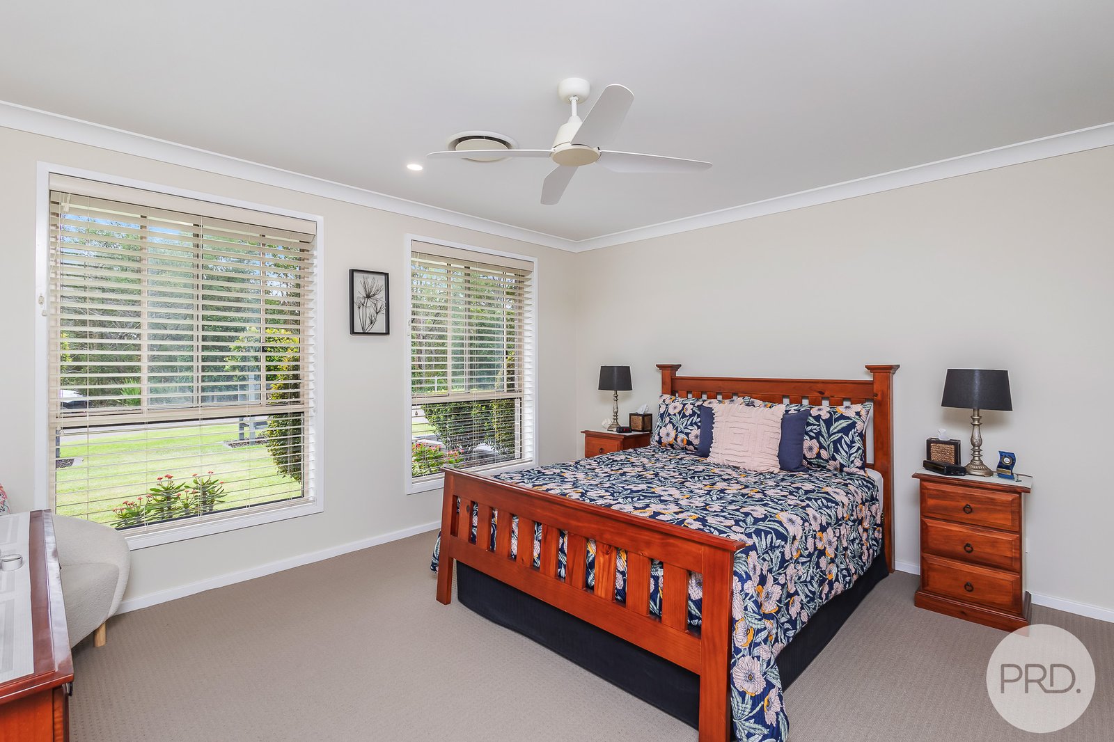 14 Curlew Cove SALAMANDER BAY 17