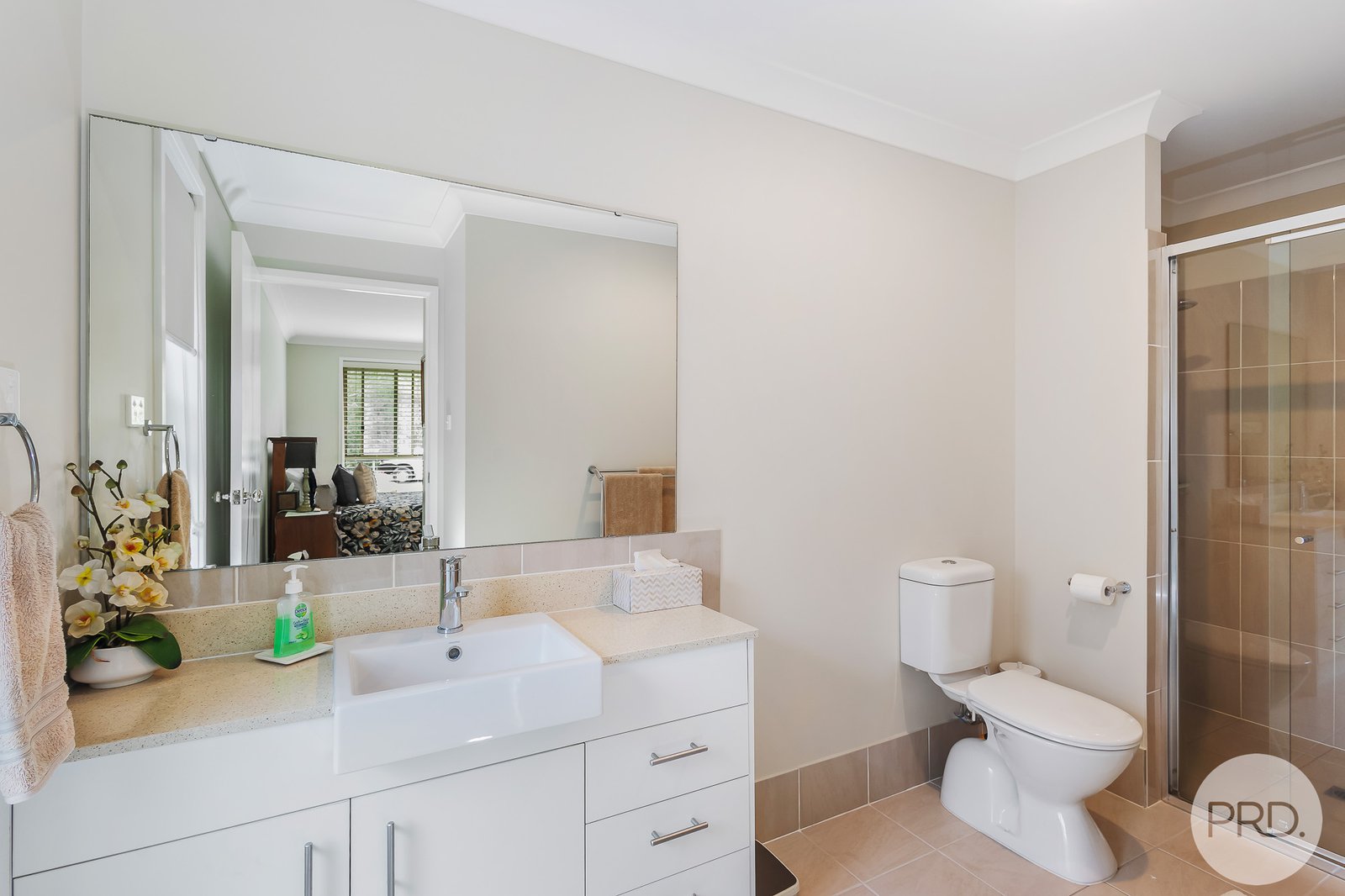 14 Curlew Cove SALAMANDER BAY 18