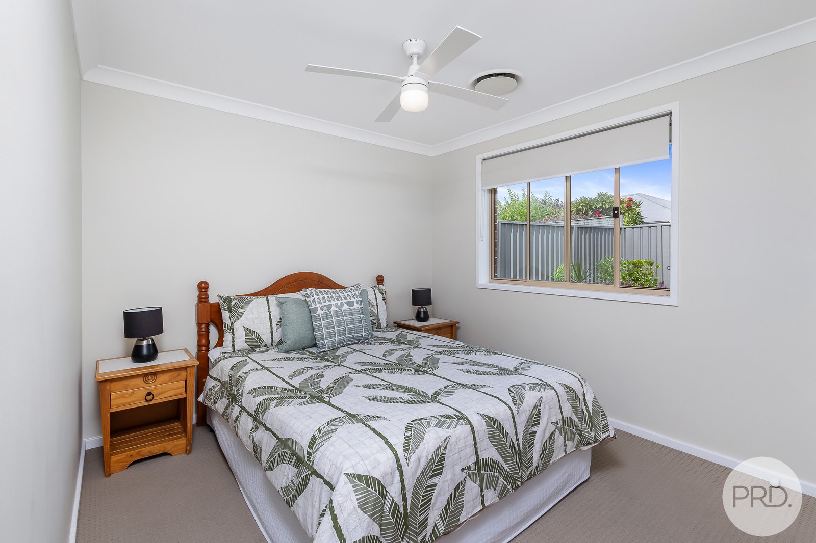 14 Curlew Cove SALAMANDER BAY 19