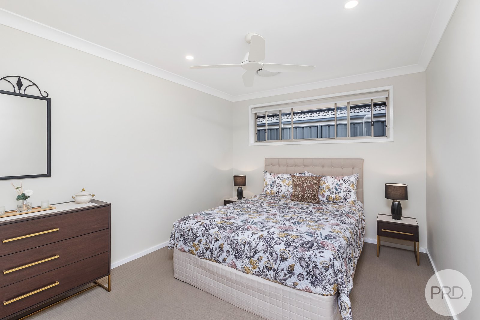 14 Curlew Cove SALAMANDER BAY 20