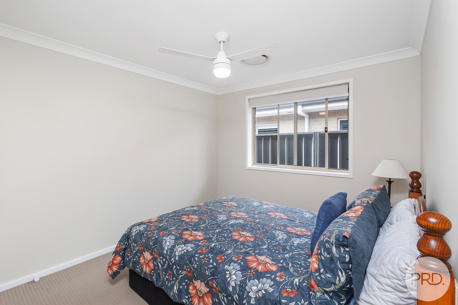 14 Curlew Cove SALAMANDER BAY 21