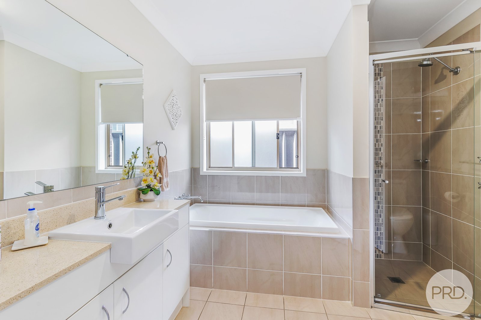 14 Curlew Cove SALAMANDER BAY 22