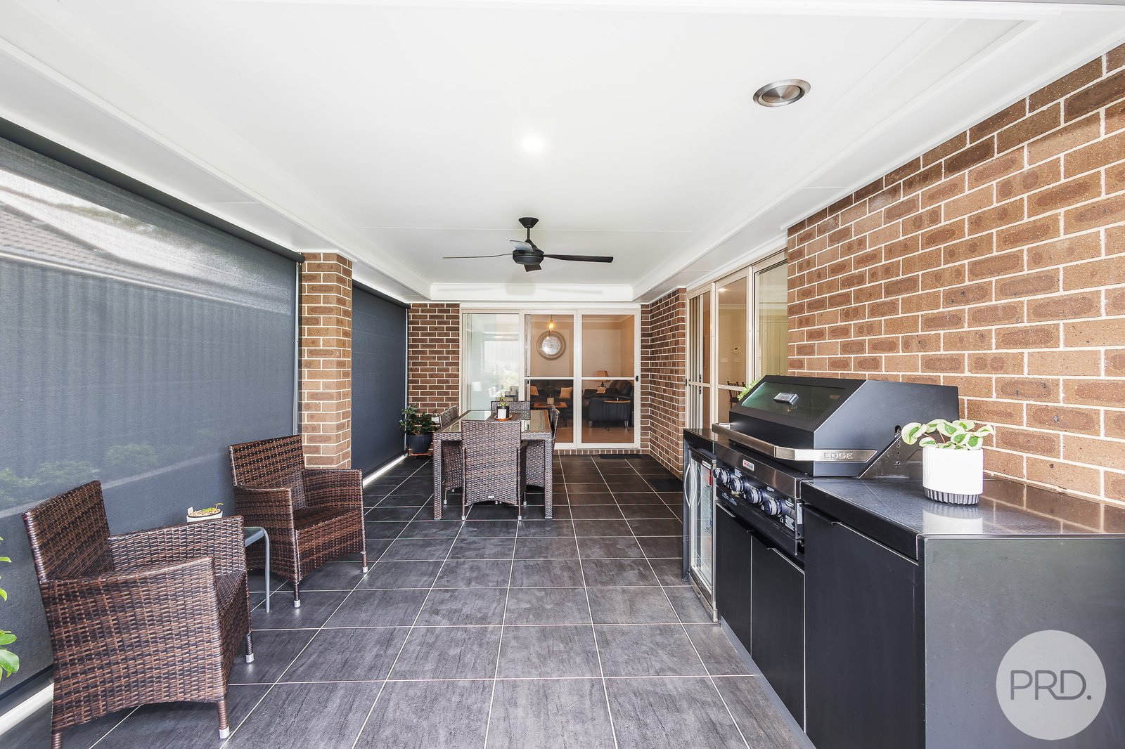 14 Curlew Cove SALAMANDER BAY 23