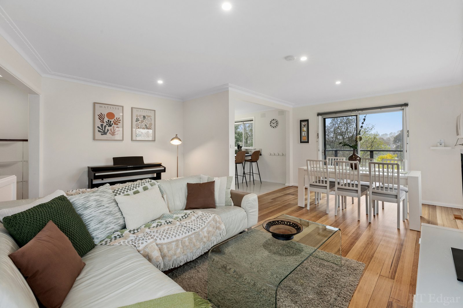 Real Estate and Property in 14 Currajong Street, Doncaster East, VIC