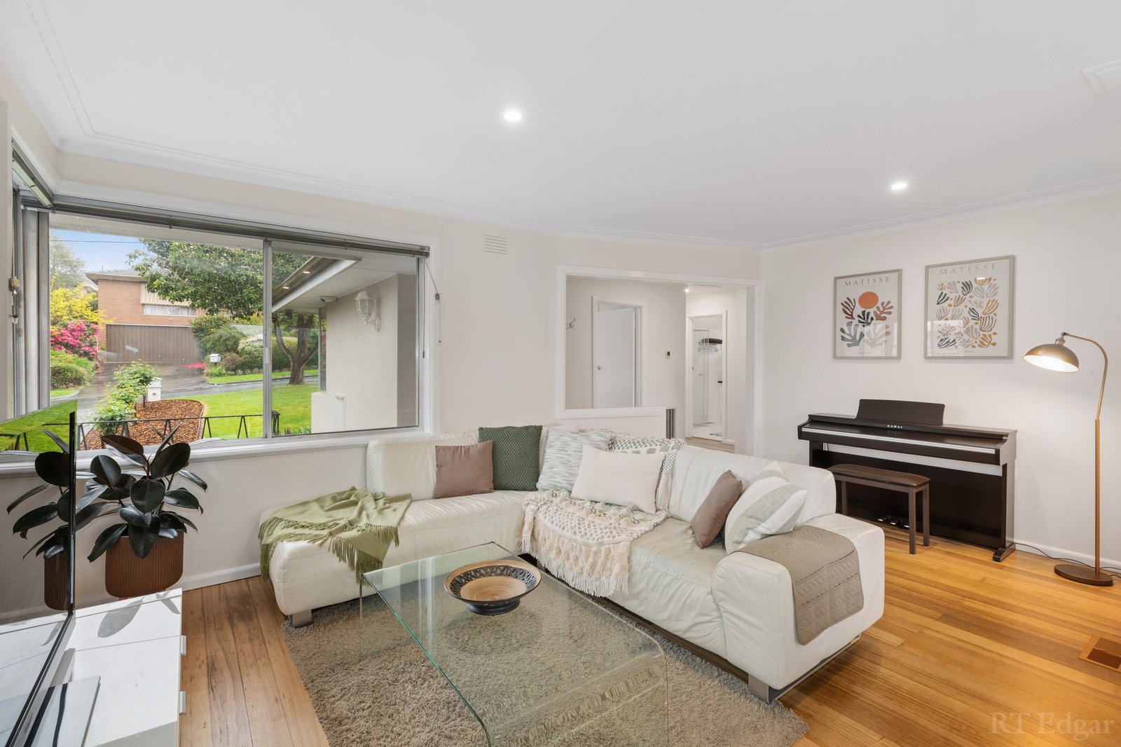 Real Estate and Property in 14 Currajong Street, Doncaster East, VIC