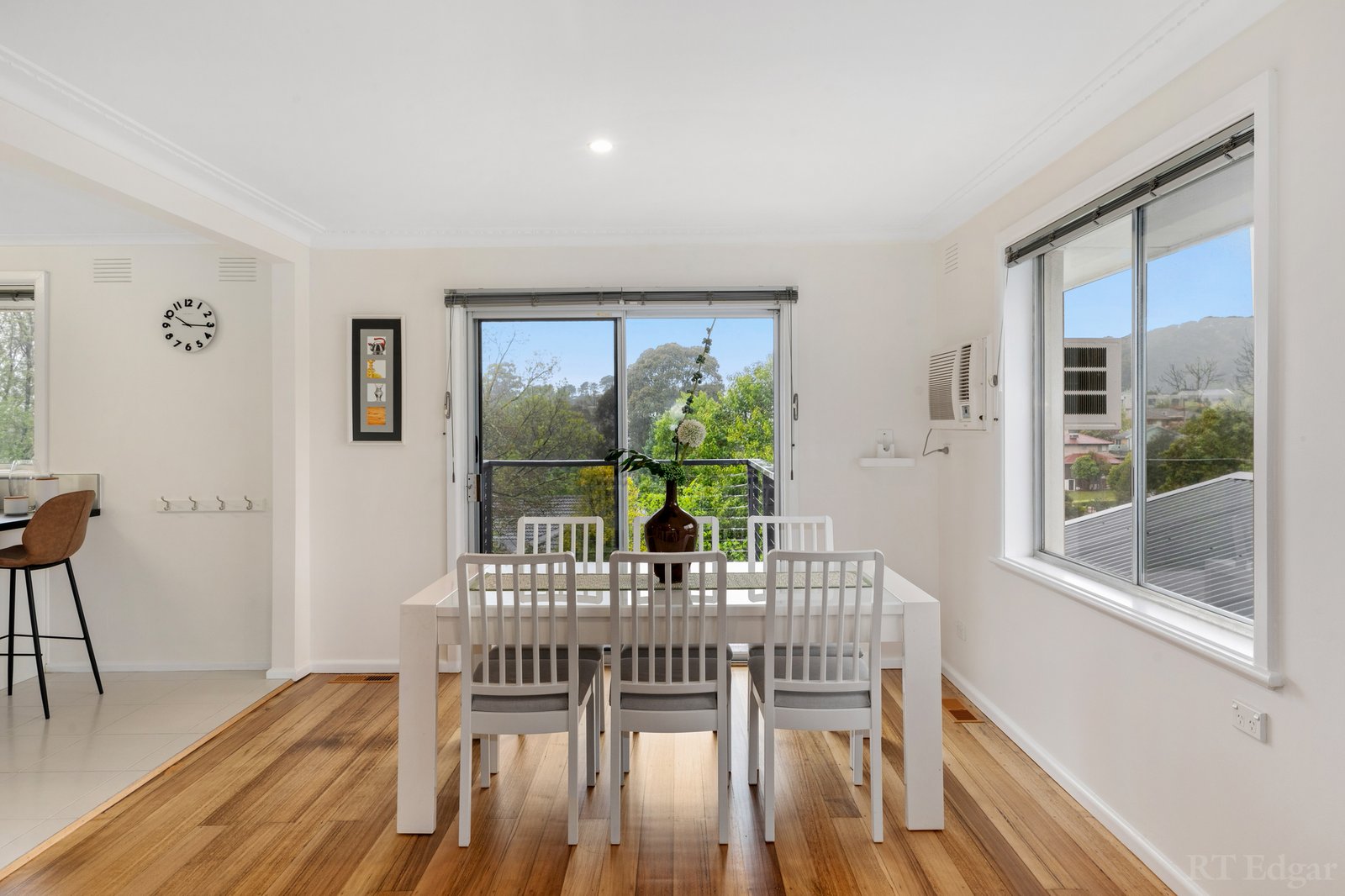 Real Estate and Property in 14 Currajong Street, Doncaster East, VIC