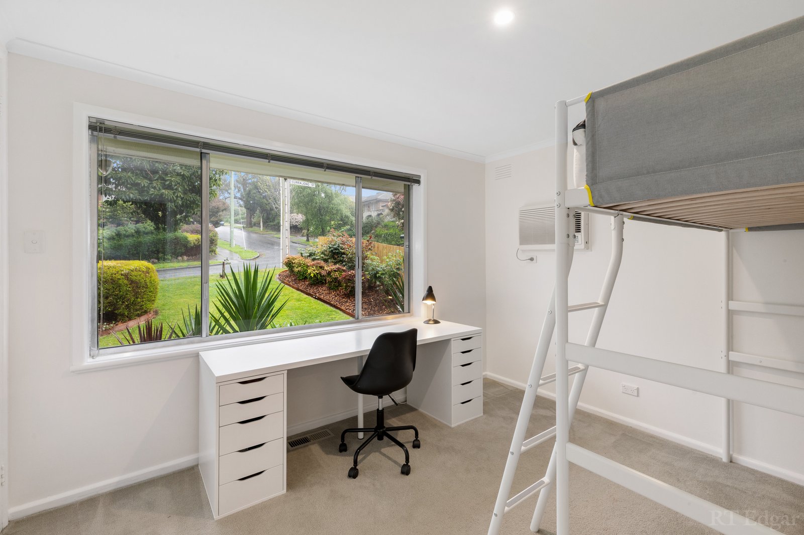 Real Estate and Property in 14 Currajong Street, Doncaster East, VIC