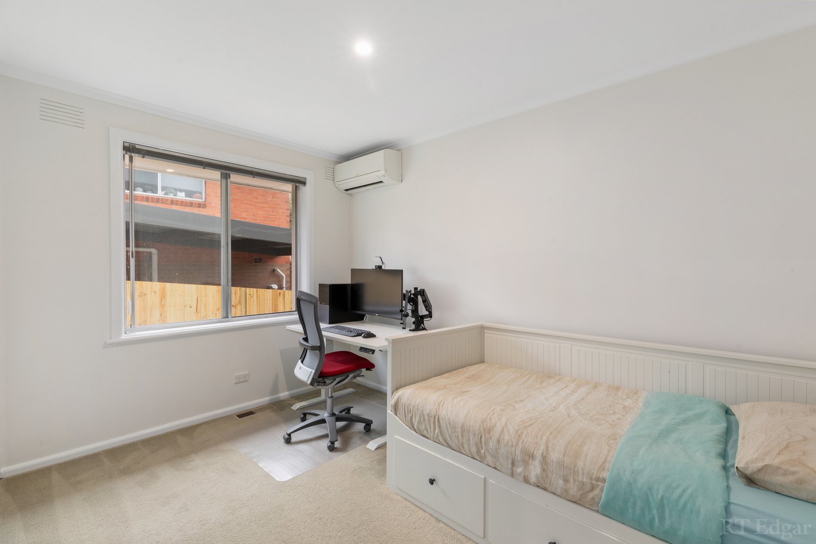 Real Estate and Property in 14 Currajong Street, Doncaster East, VIC