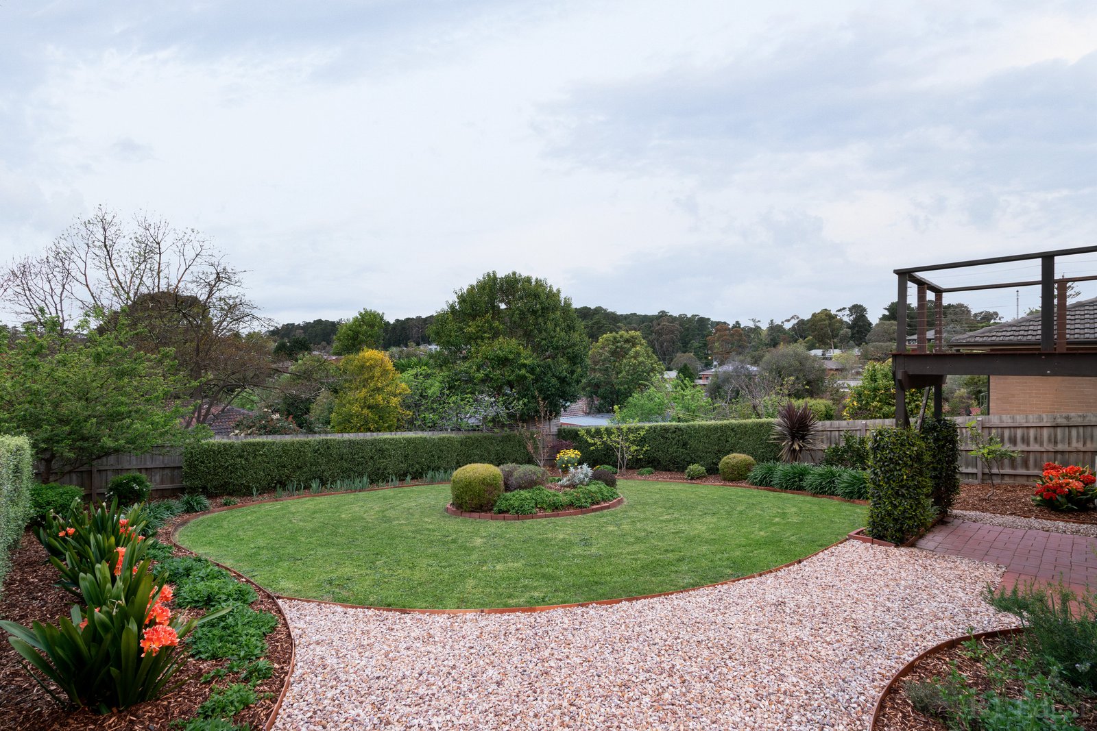 Real Estate and Property in 14 Currajong Street, Doncaster East, VIC