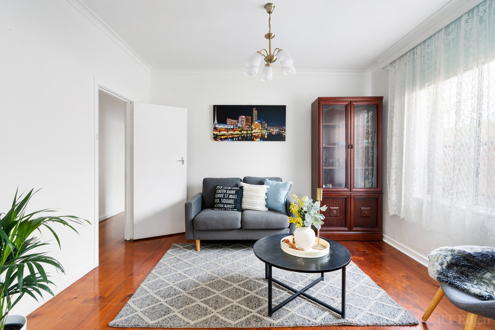 Real Estate and Property in 14 Cutter Street, Richmond, VIC