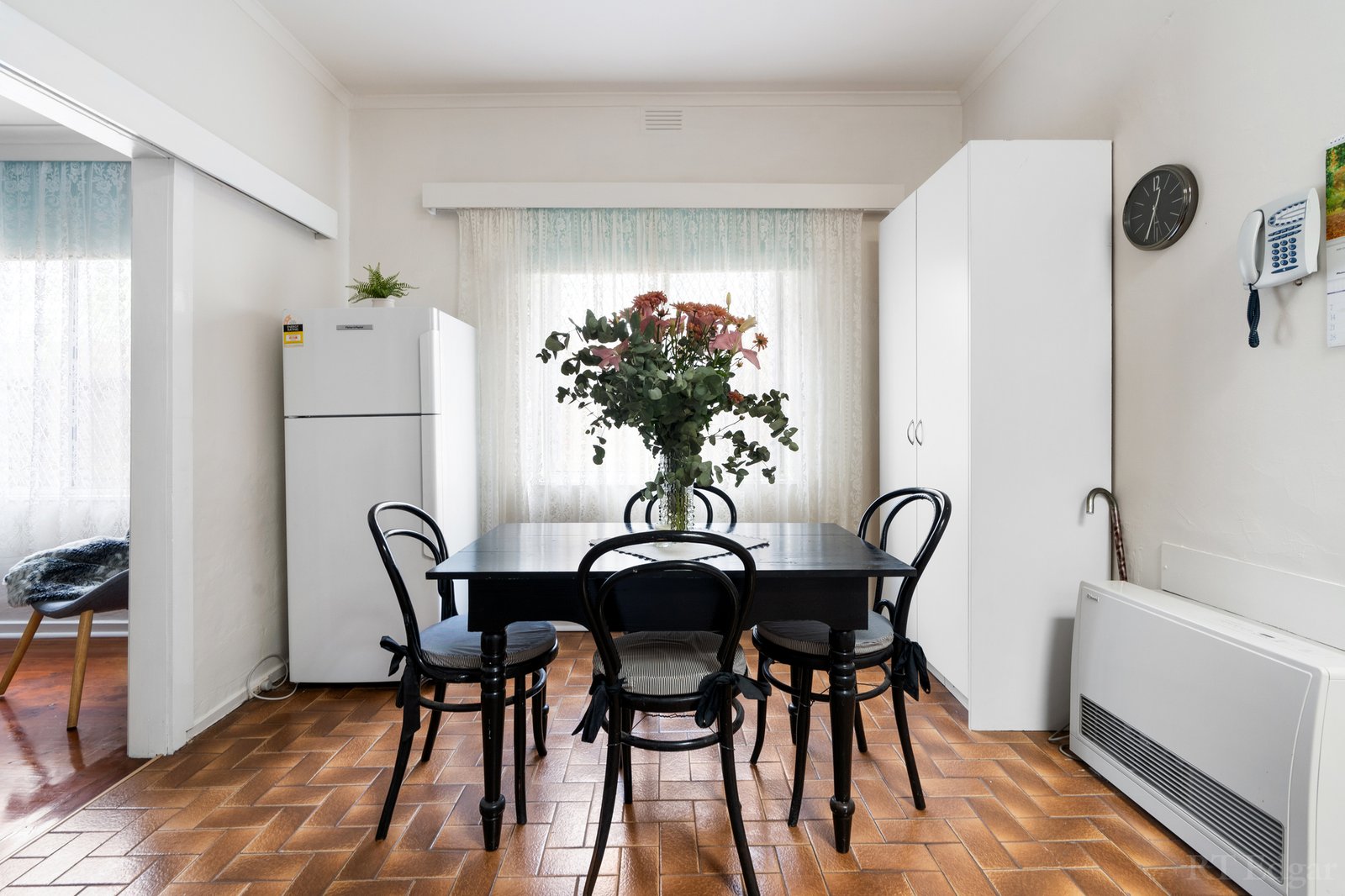 Real Estate and Property in 14 Cutter Street, Richmond, VIC