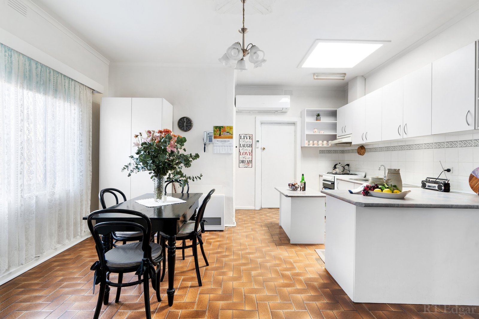 Real Estate and Property in 14 Cutter Street, Richmond, VIC