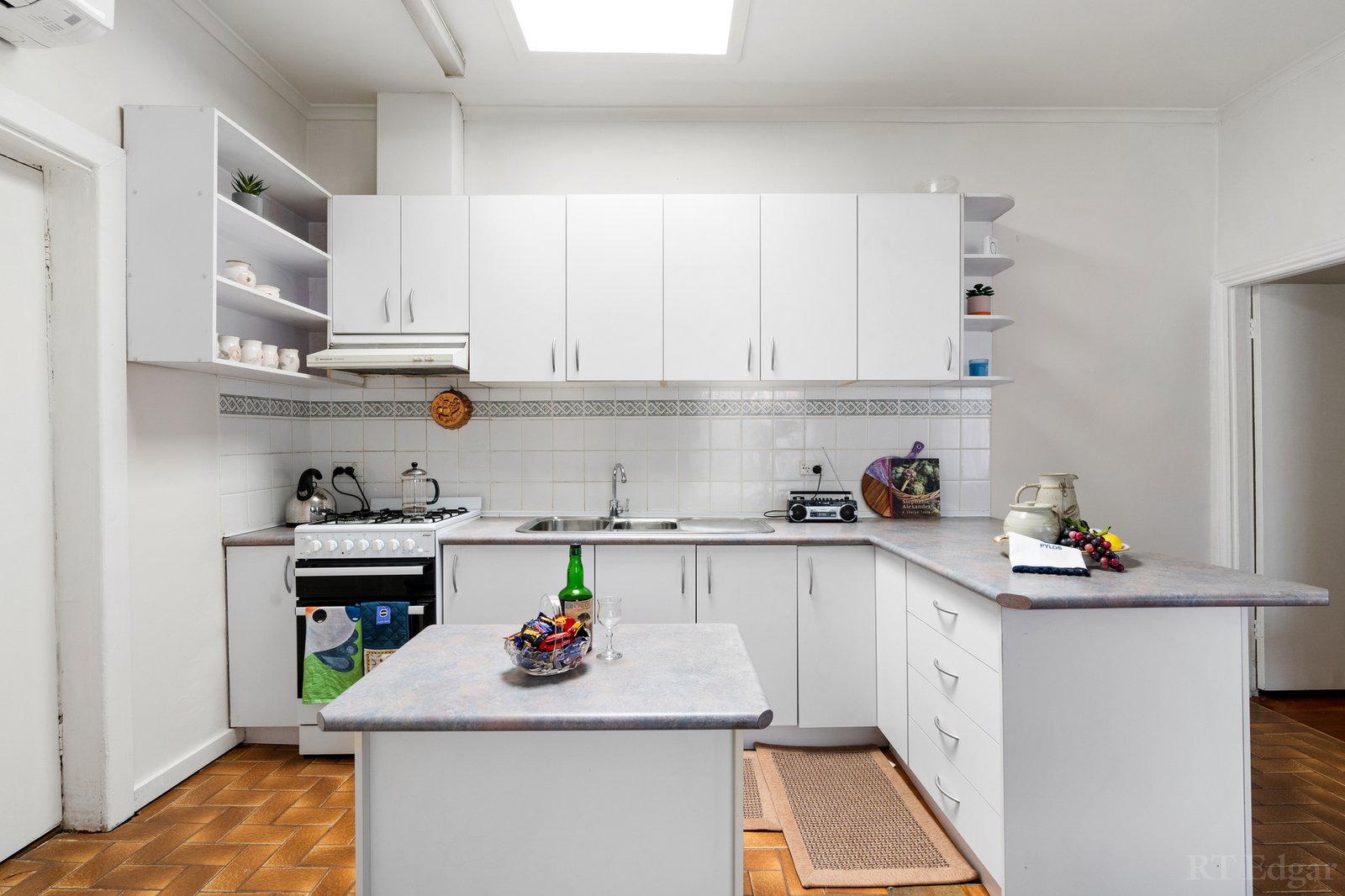 Real Estate and Property in 14 Cutter Street, Richmond, VIC