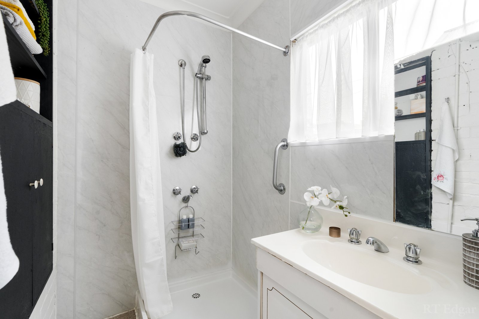 Real Estate and Property in 14 Cutter Street, Richmond, VIC