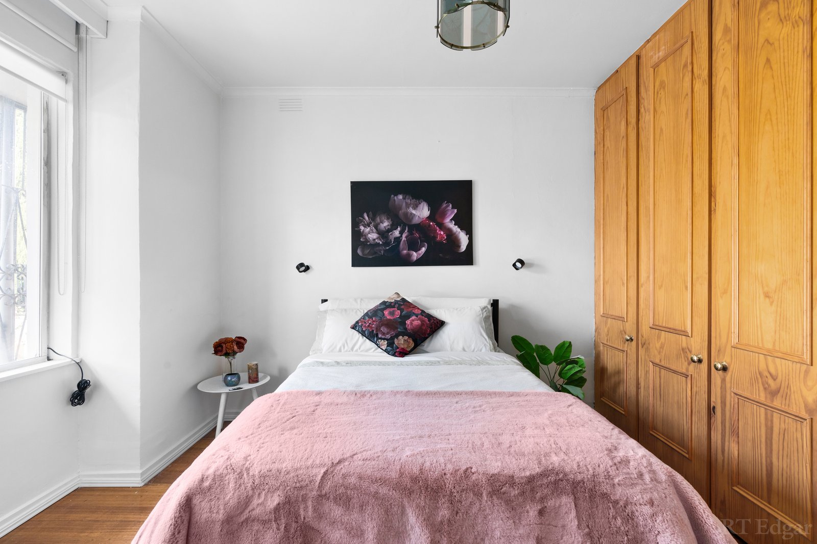 Real Estate and Property in 14 Cutter Street, Richmond, VIC