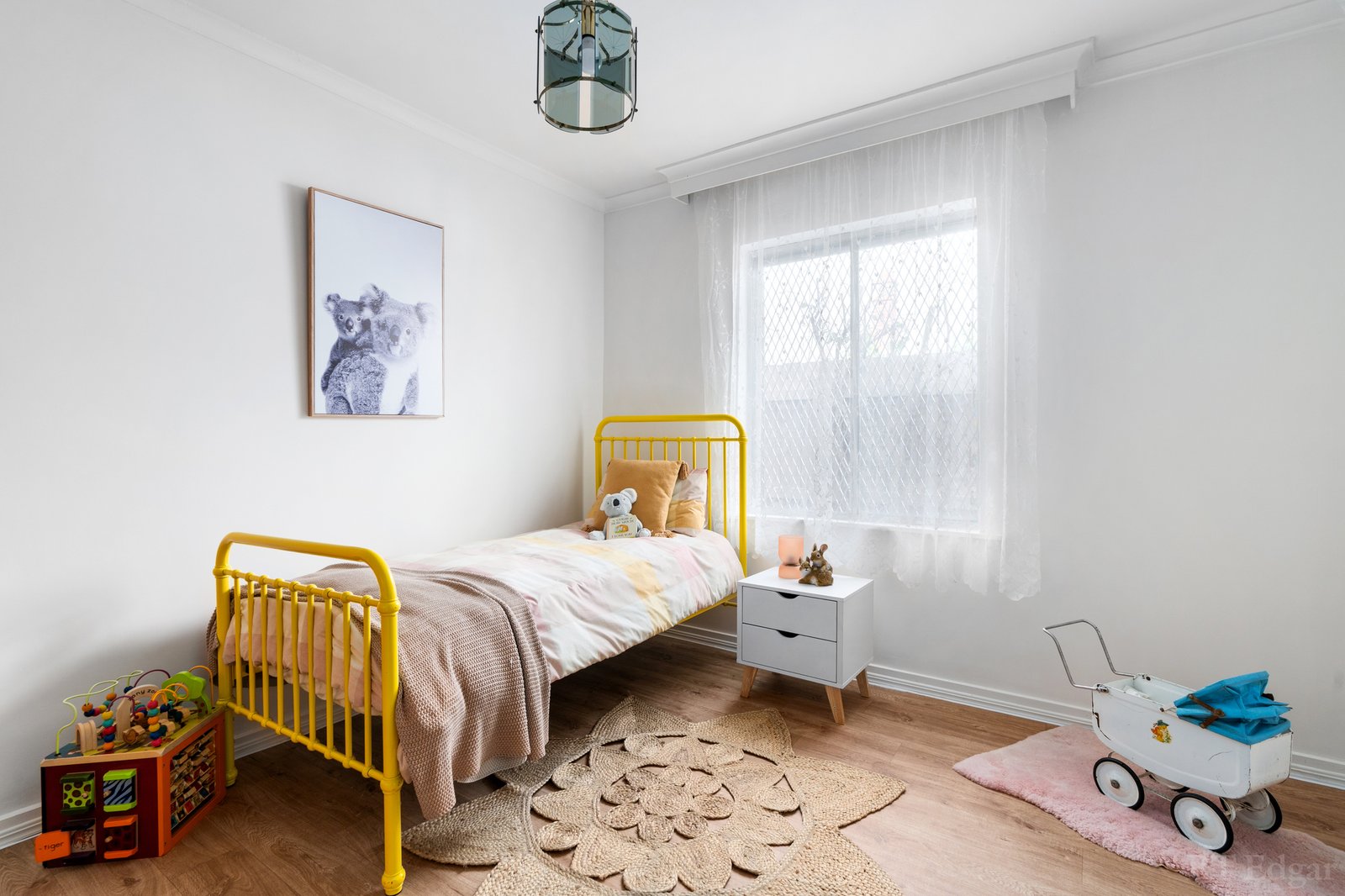 Real Estate and Property in 14 Cutter Street, Richmond, VIC