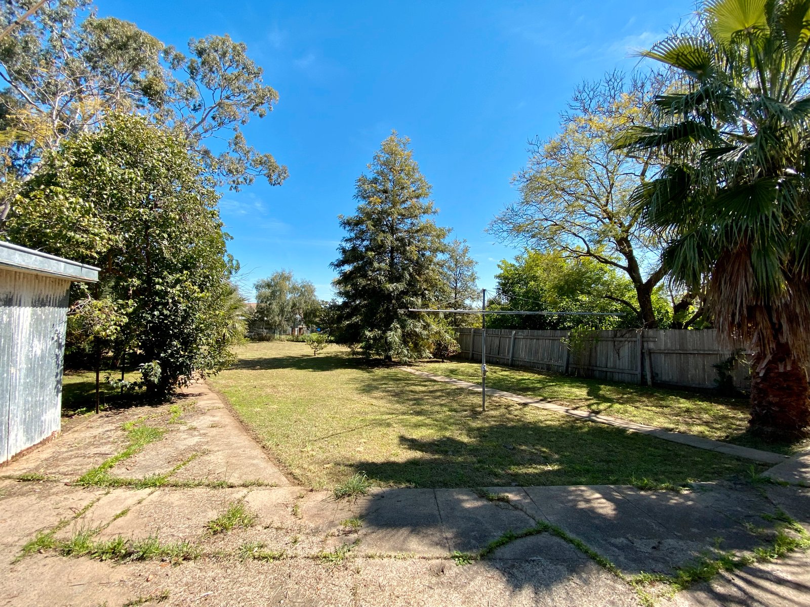 14 Cypress Street SOUTH TAMWORTH 11
