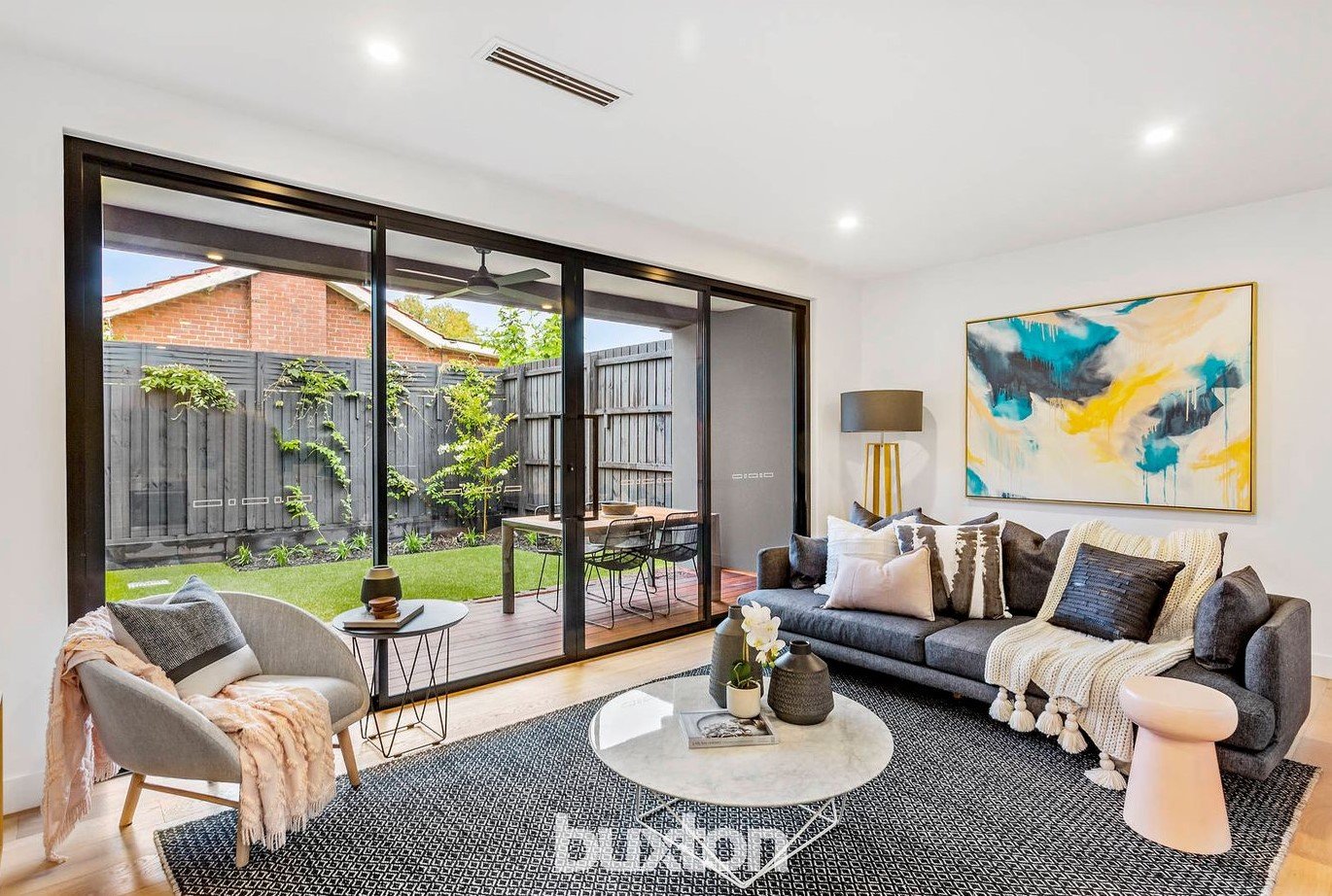 Gallery: 14 Daff Avenue