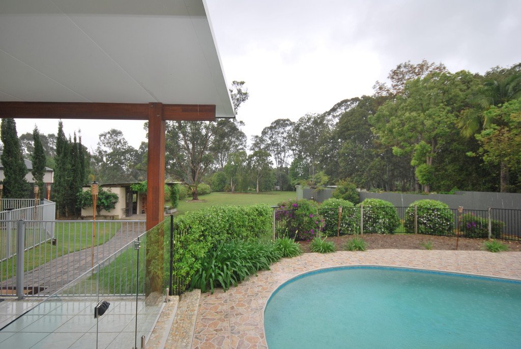 14 Daffodil Street TALLEBUDGERA 1