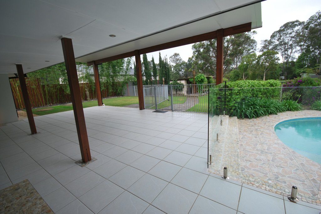 14 Daffodil Street TALLEBUDGERA 3