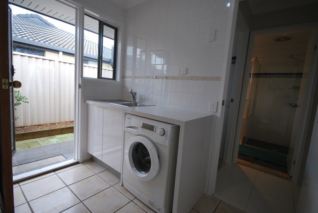 14 Daffodil Street TALLEBUDGERA 7