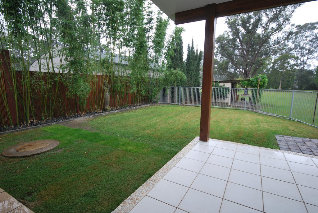 14 Daffodil Street TALLEBUDGERA 9