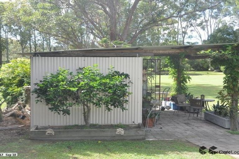 14 Daffodil Street TALLEBUDGERA 12