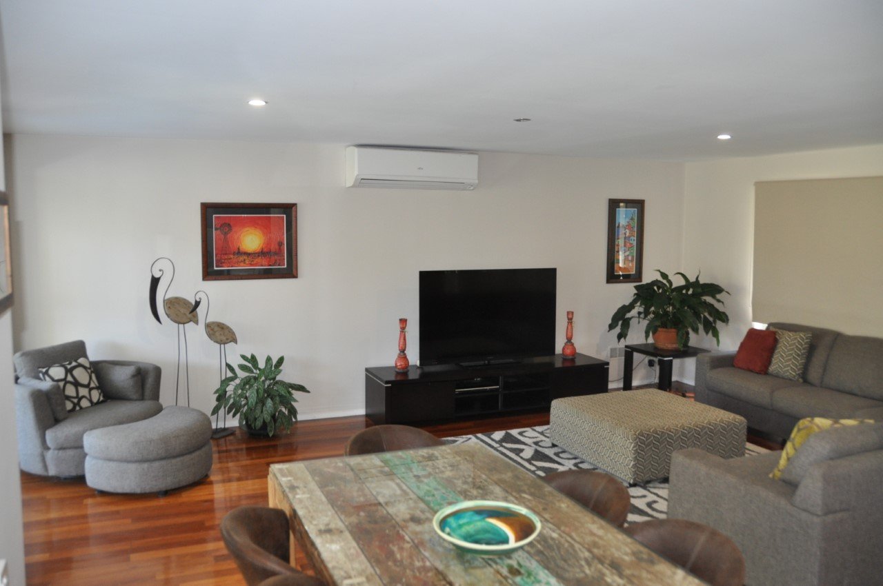 14 Daffodil Street TALLEBUDGERA 14