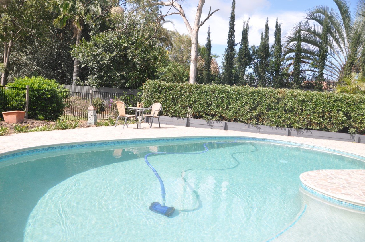 14 Daffodil Street TALLEBUDGERA 15