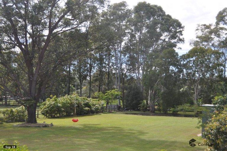 14 Daffodil Street TALLEBUDGERA 16