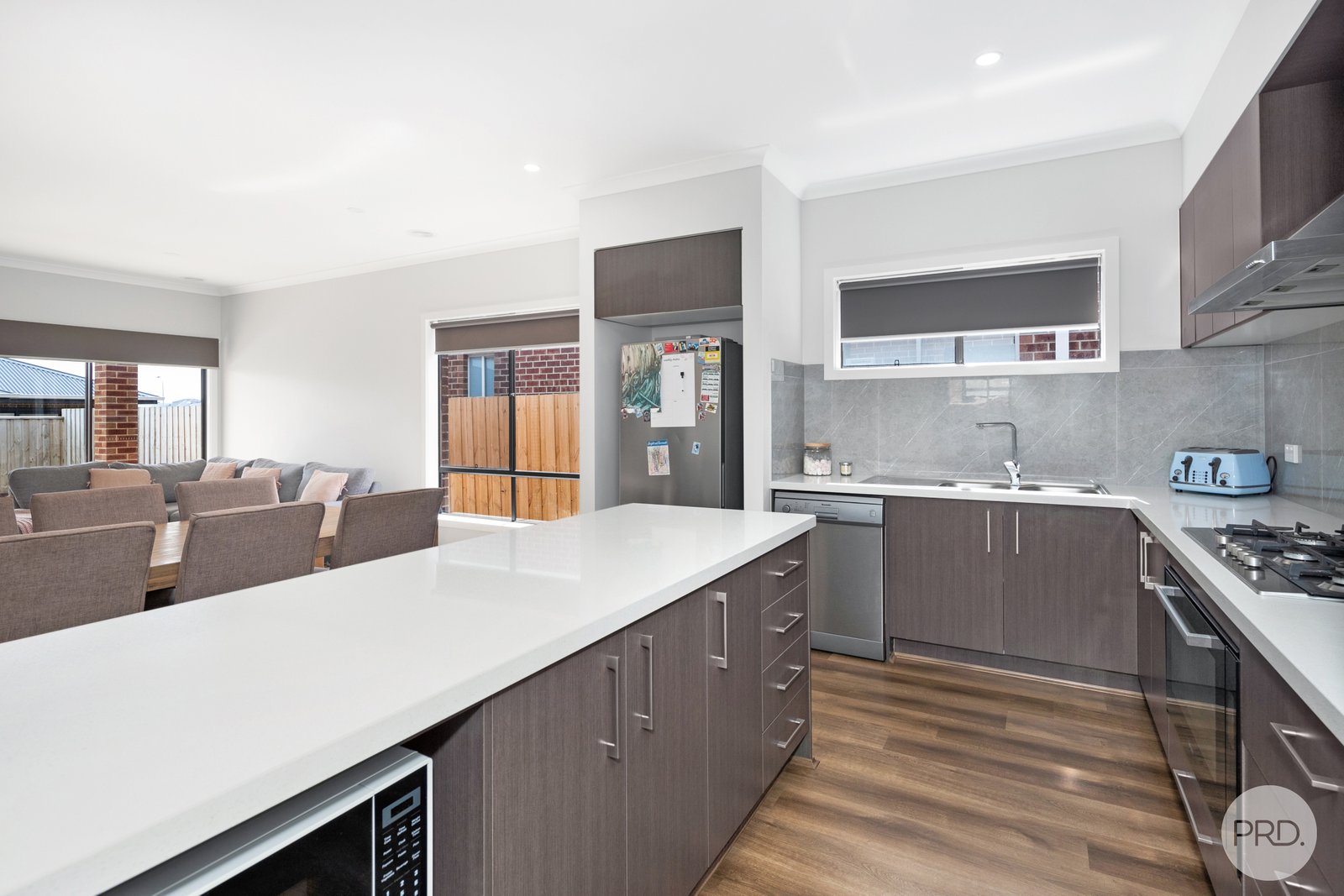 14 Dahlia Street BONSHAW 2