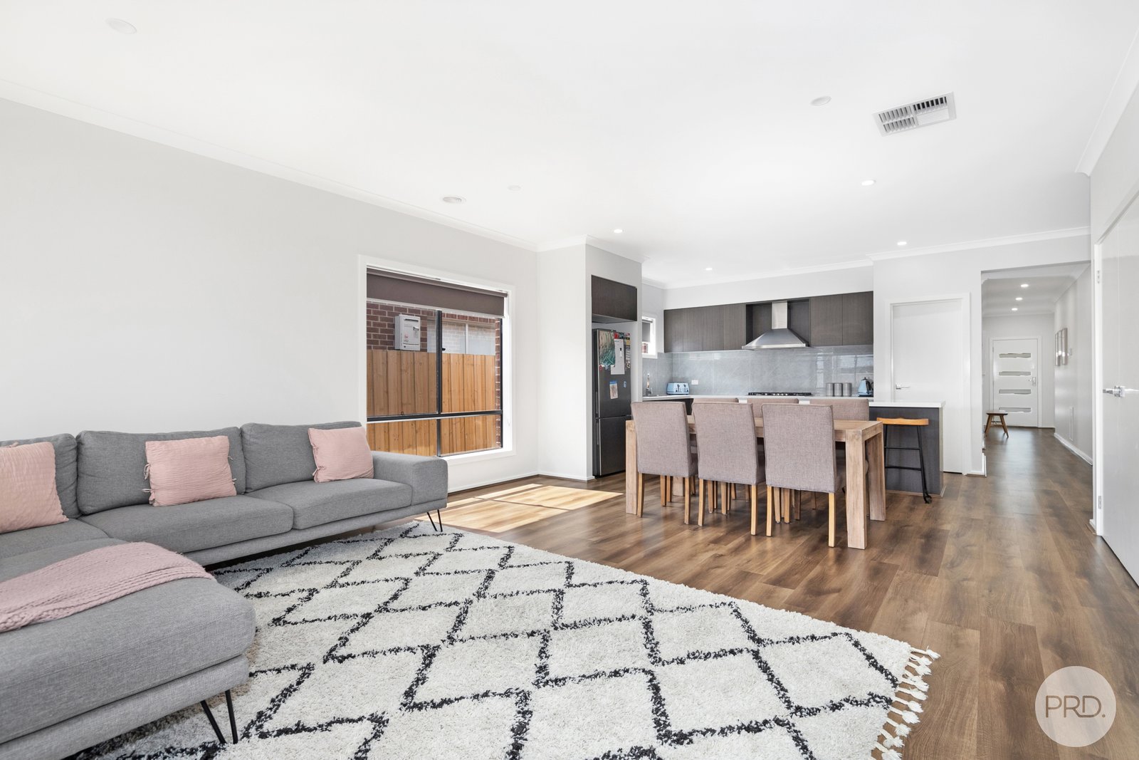 14 Dahlia Street BONSHAW 3