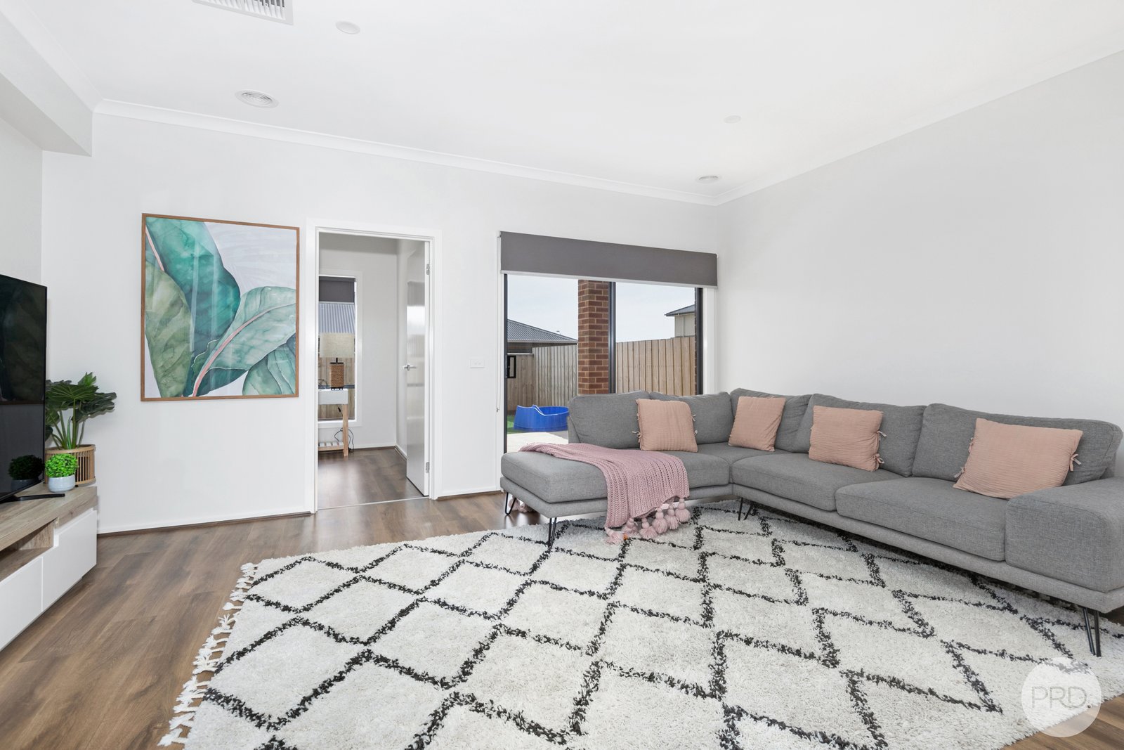 14 Dahlia Street BONSHAW 4