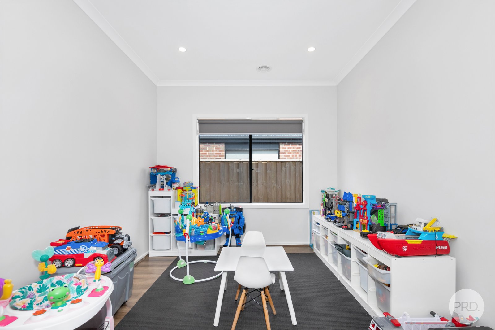 14 Dahlia Street BONSHAW 5