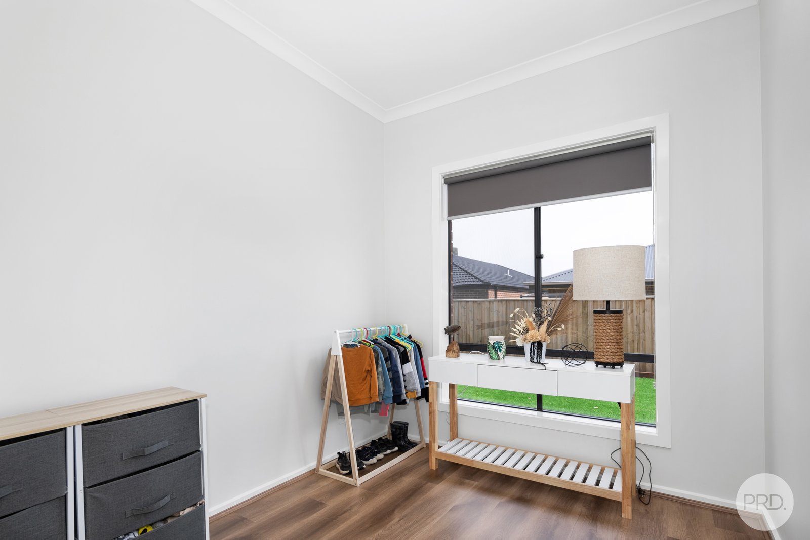14 Dahlia Street BONSHAW 6