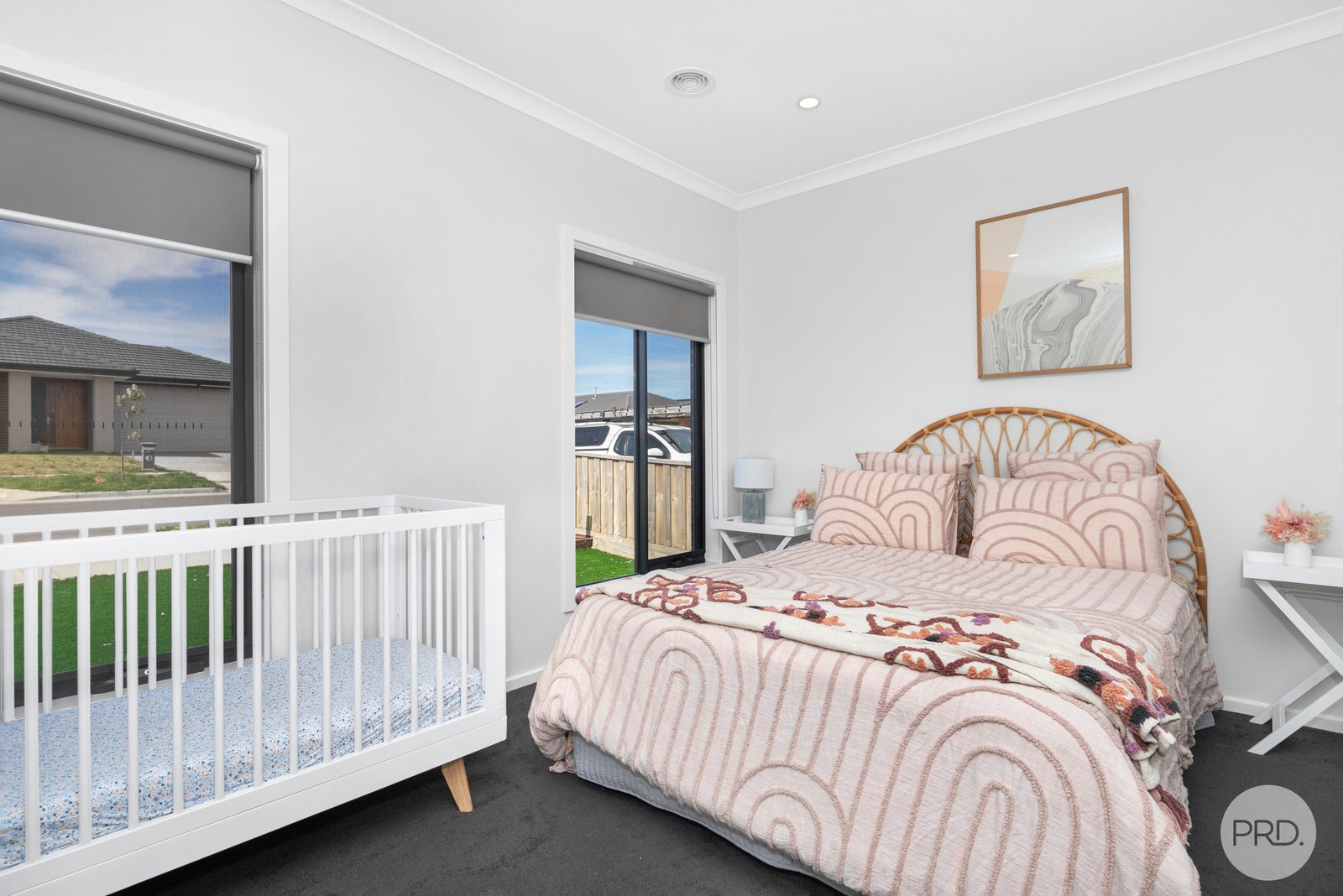 14 Dahlia Street BONSHAW 7
