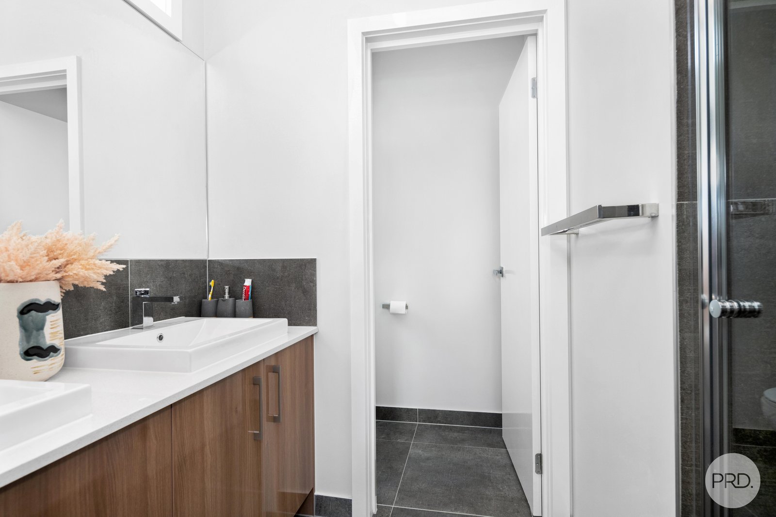 14 Dahlia Street BONSHAW 8