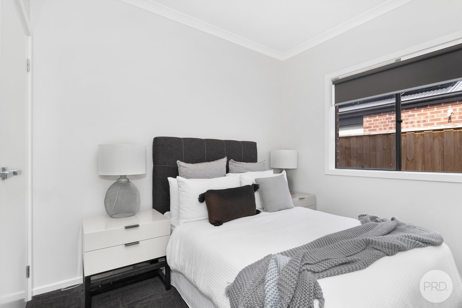 14 Dahlia Street BONSHAW 9