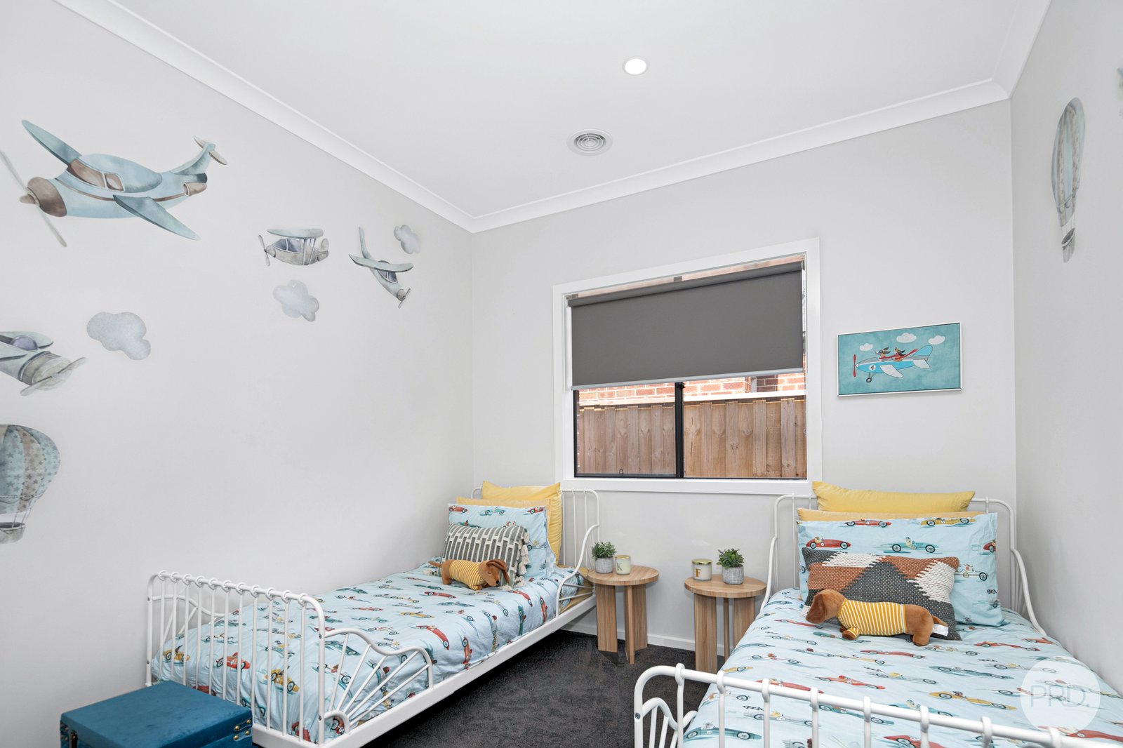 14 Dahlia Street BONSHAW 10